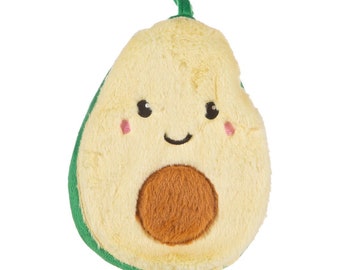 Worauf Sie zu Hause bei der Wahl der Avocado merchandise Aufmerksamkeit richten sollten