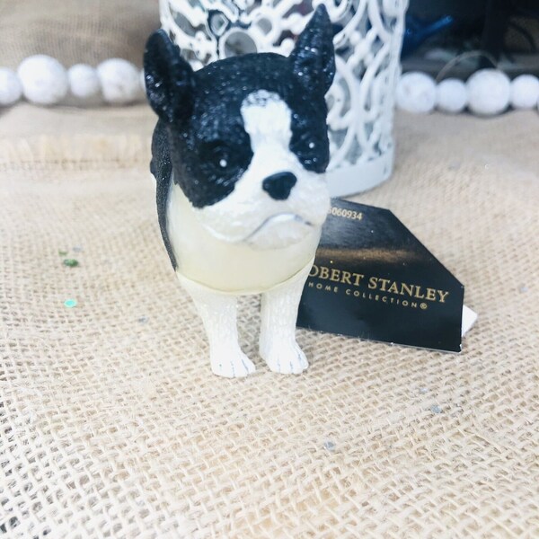 Robert Stanley Collection Etsy