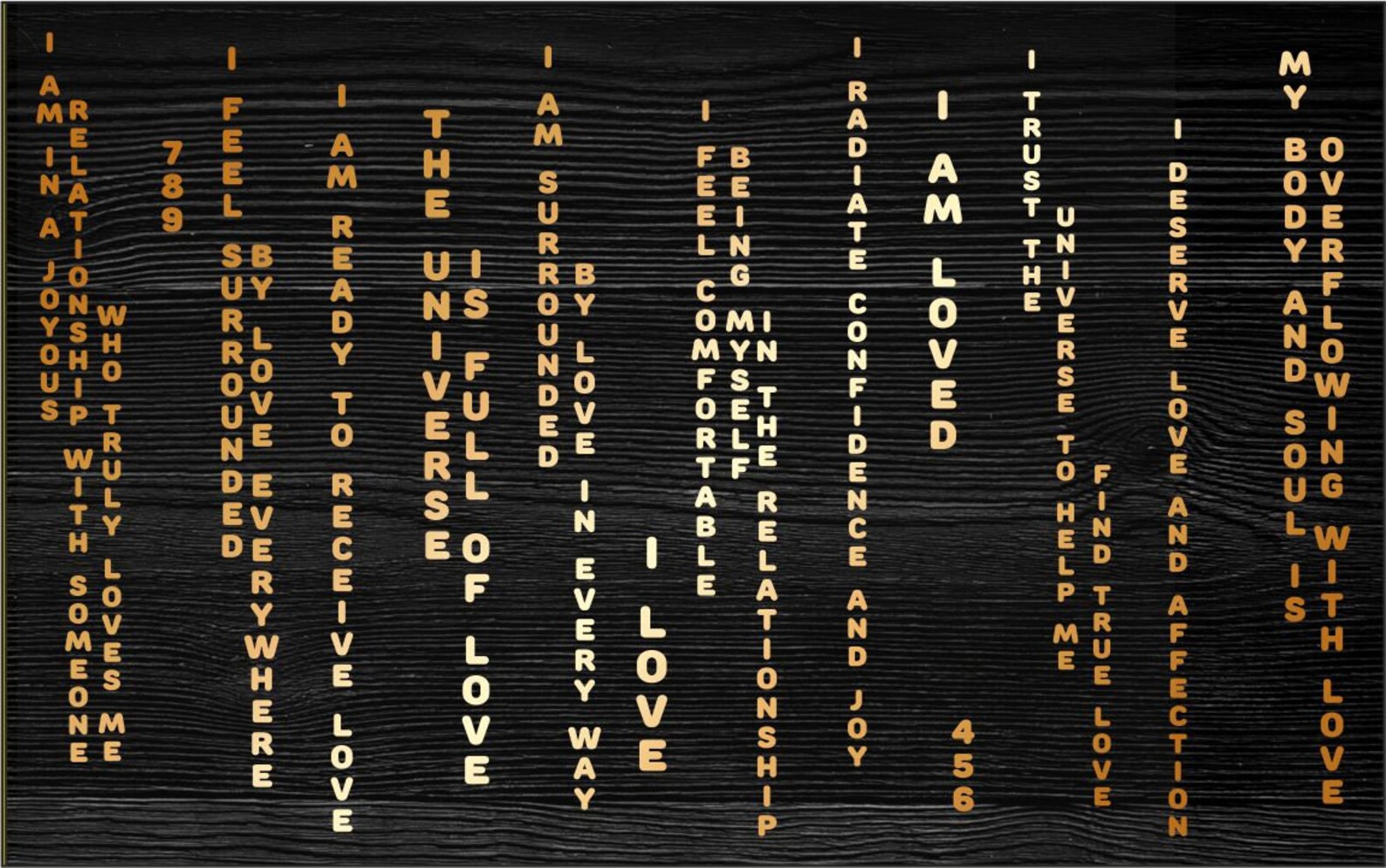 Wall Art Matrix code Matrix style Matrix sign Wood Sign | Etsy