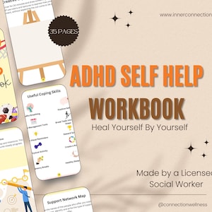 adhd therapy worksheet printable worksheet adhd therapy resources for adhd kids adhd printables adhd flashcards adhd management for teens