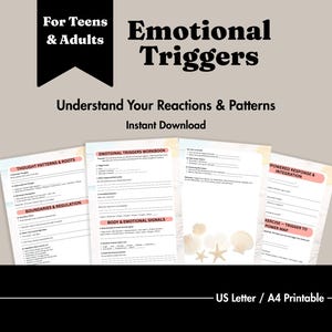 May include: A set of three ceramic mugs with a speckled, matte finish in cream, light grey, and dark grey. Each mug has a simple, minimalist design and a rounded handle.