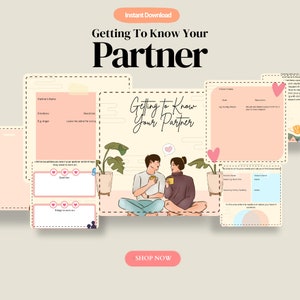 couples therapy worksheet couples journals heal relationships couples communication therapy resources counseling resource therapy aid