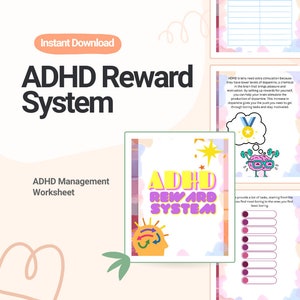 adhd resources,adhd printable,counseling resource,neuro diversity,therapy worksheets adhd, executive function adhd,therapy adhd,adhd e,ctb