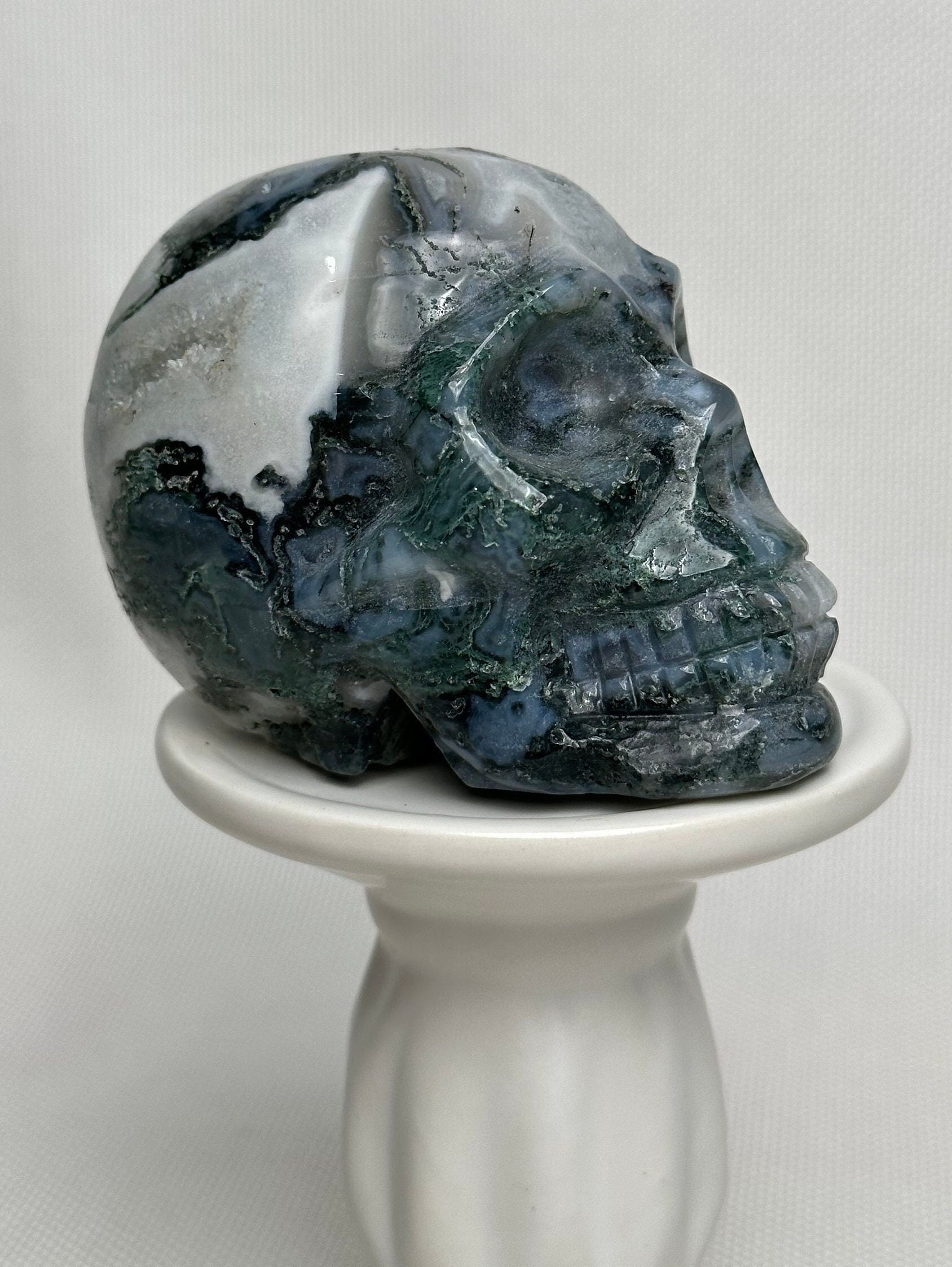 ドゥルージー ダークアゲート スフィア ドゥルージー ダークアゲート スフィア 【公式通販】