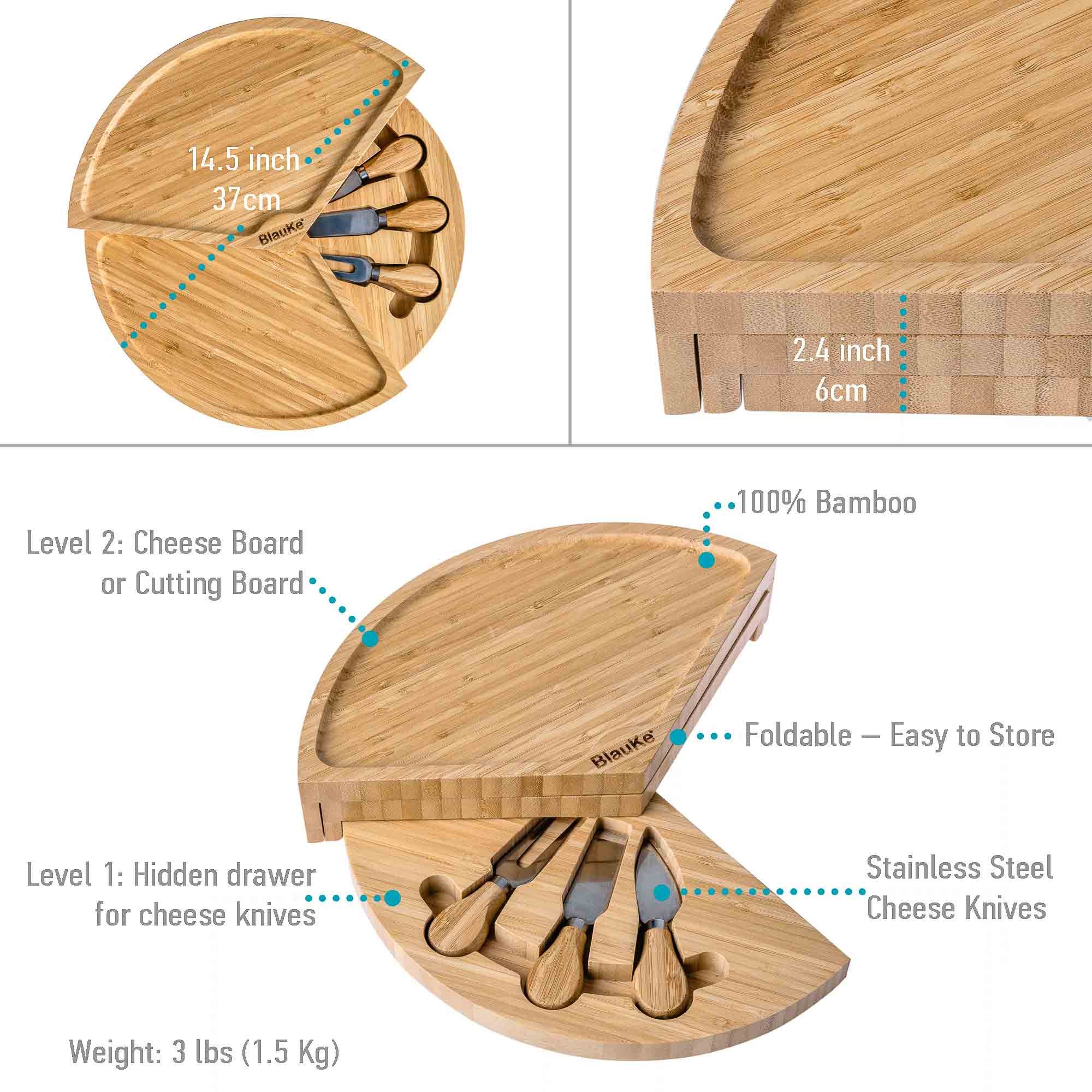 Wood Cutting Board #8, Bar Board, serving tray, cheese board charcuterie  board — Cordrick Creations