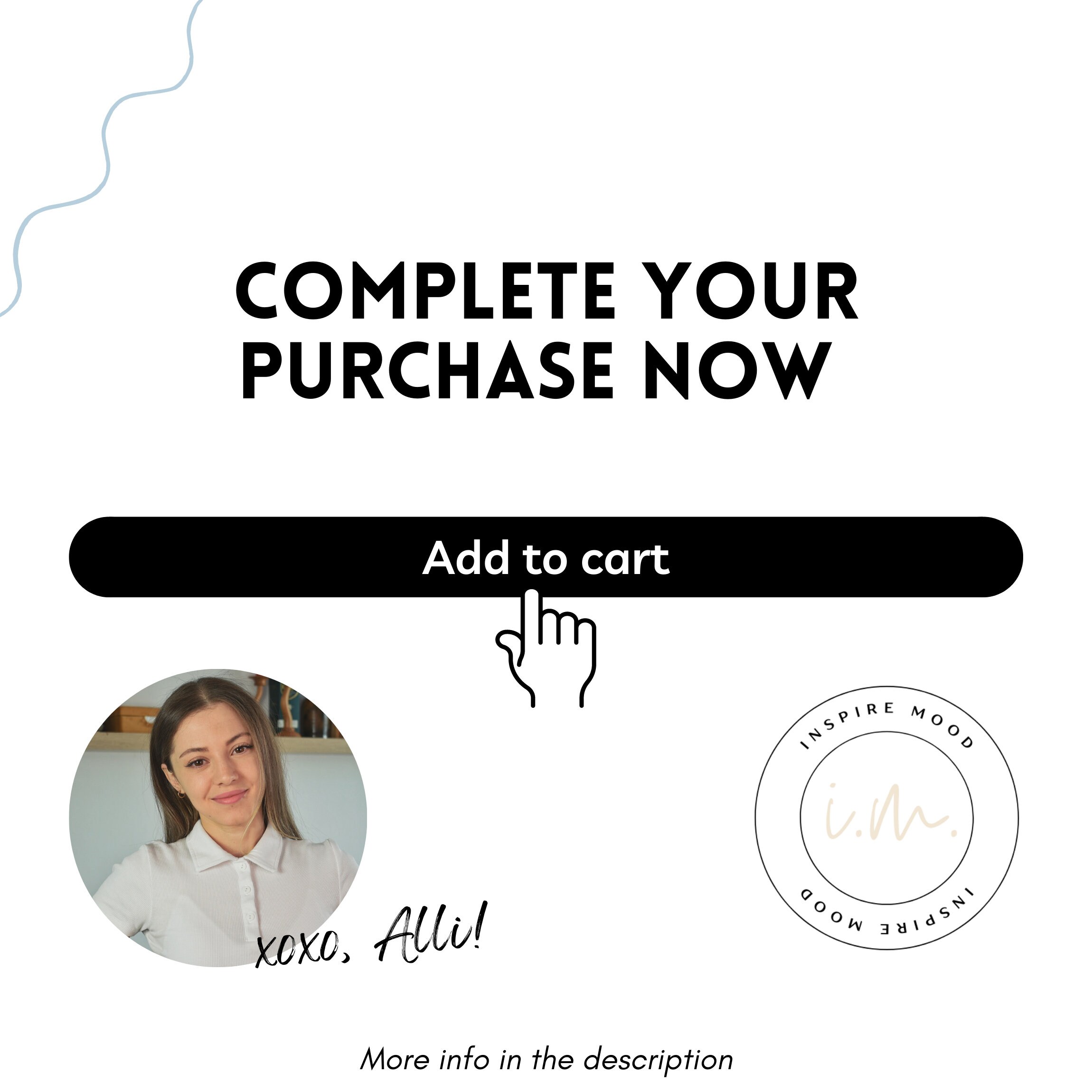 Where to purchase alli