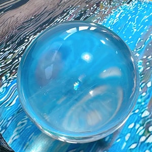 High Quality Natural Clear Quartz Crystal Ball,Crystal Sphere,Large Crystal Ball,Reiki healing,Gifts,Multiple size available,Divination Ball