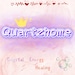 Quartzhome store logo