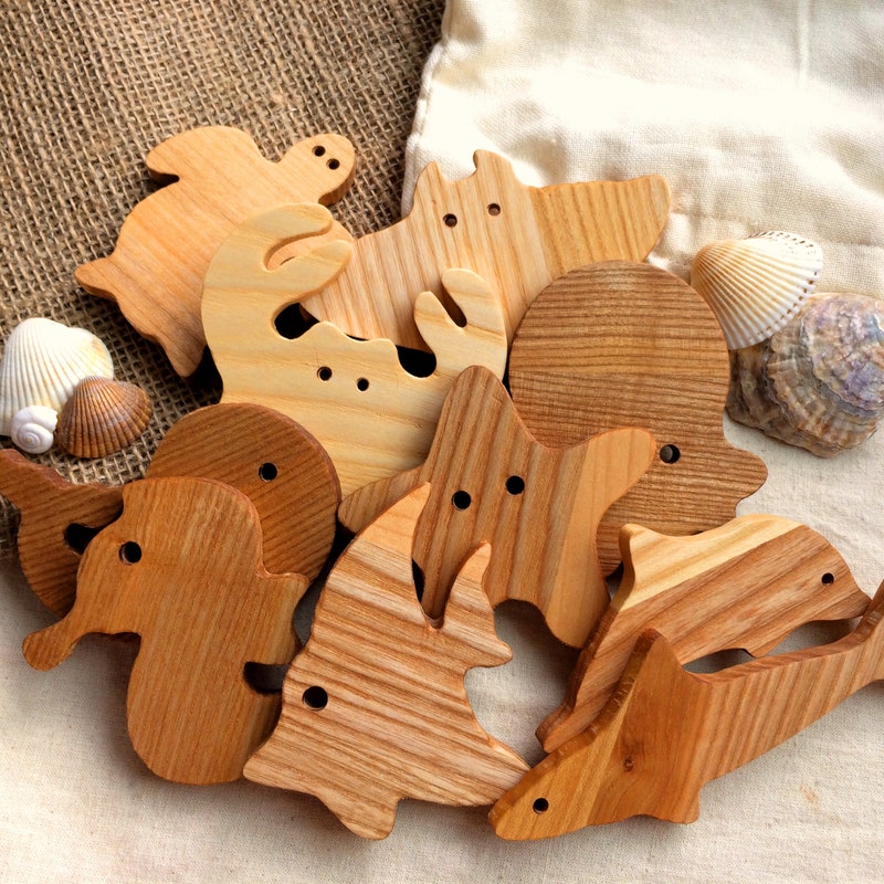 Wooden Baby Toys Etsy — free download