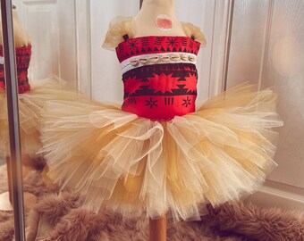 Girls Moana Costume Etsy Girls Moana Costume Etsy