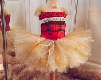 Moana Costume Adult Etsy Moana Costume Adult Etsy