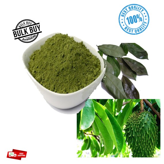 Vivid Where Can I Buy Soursop Leaves Image Illustration Vivid Where Can I Buy Soursop Leaves Image Illustration