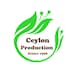 Ceylonnproduction store logo