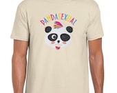 Pandasexual