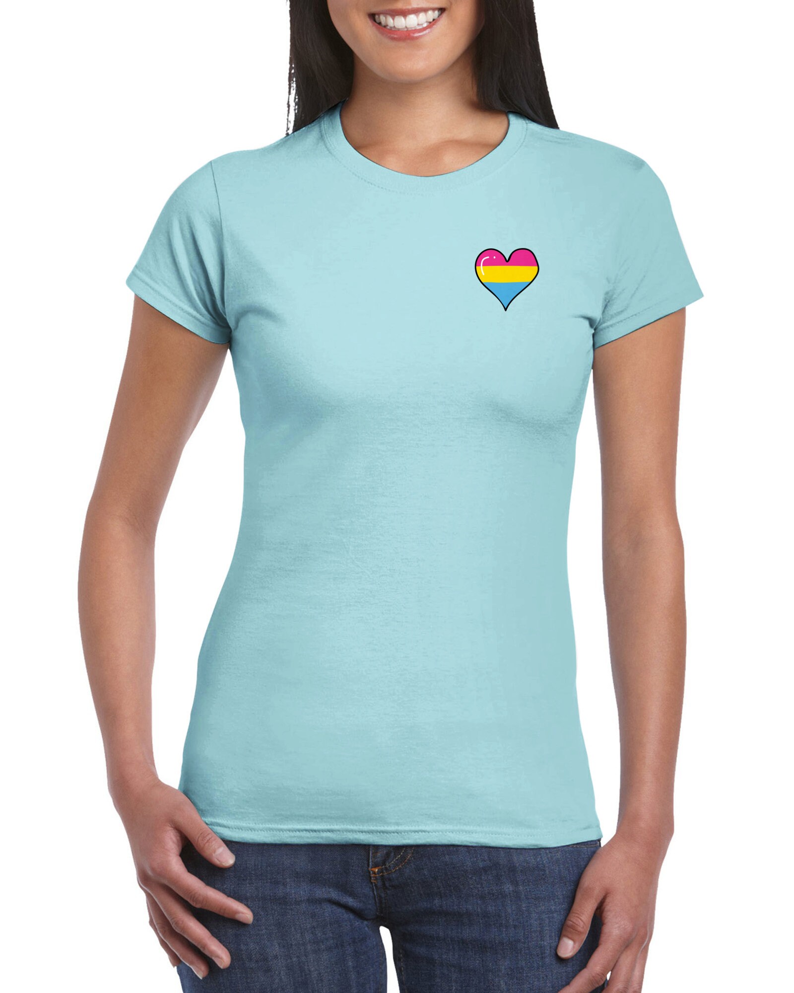 My Heart - Etsy Israel