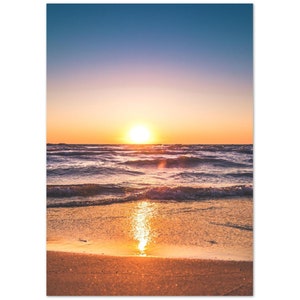 Panscape strand