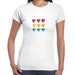 see more listings in the Pansexual Pride T-Shirts section