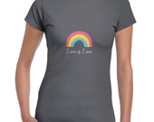 Rainbow Of Love