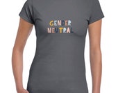 Gender Neutral