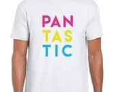 PAN TAS TIC