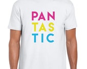 PAN TAS TIC