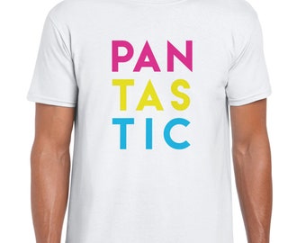 PAN TAS TIC