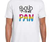 Proud To Be Pan