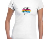 Beauty Comes in All Colors