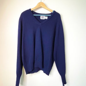 Cape isle knitters - Etsy 日本
