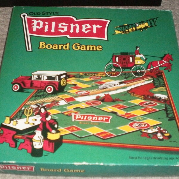 Old Note Stickers Etsy