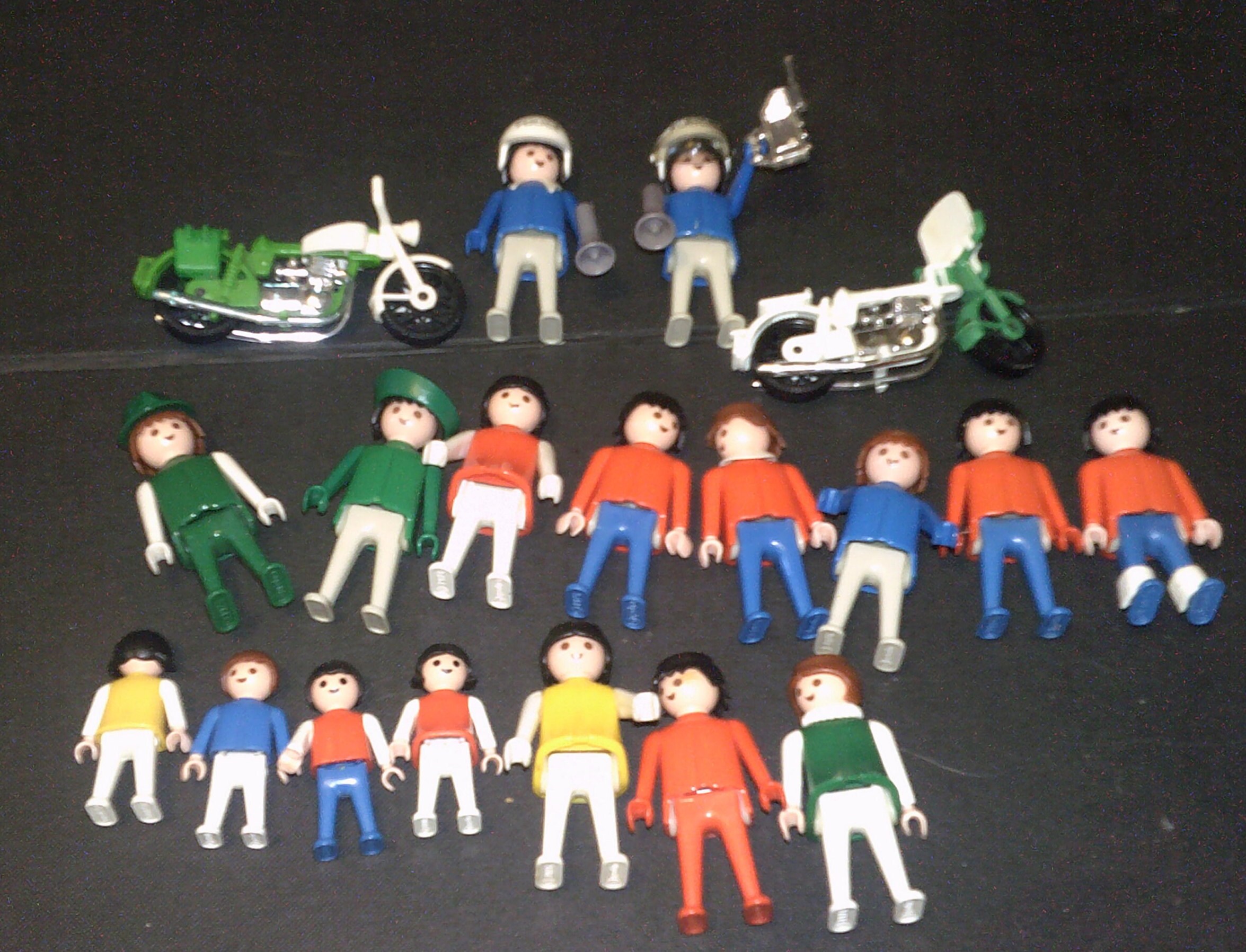 Playmobil Us Spare Parts Reviewmotors.co