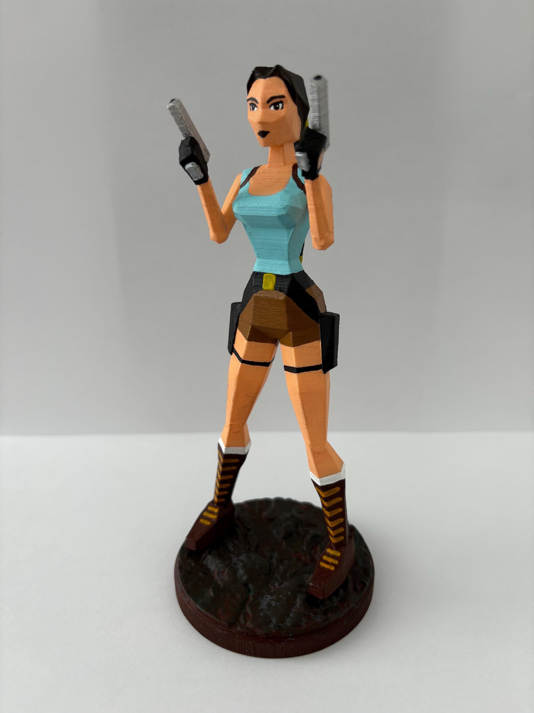 ララSCULPTOR pro_big_27_6.jpg