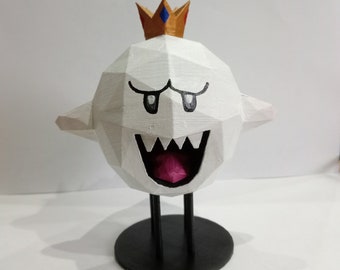 現在、この商品の在庫はありません - Etsy