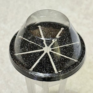 Flexible Aerogarden Lids