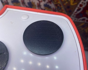 Cubiertas flexibles para Aerogarden, 1 docena (12)