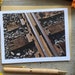 see more listings in the Cartes pour toutes les occasions section