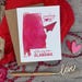see more listings in the Envoyer des cartes d'état d'amour section