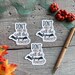 see more listings in the Cartes de vœux section