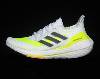 custom ultra boost for sale