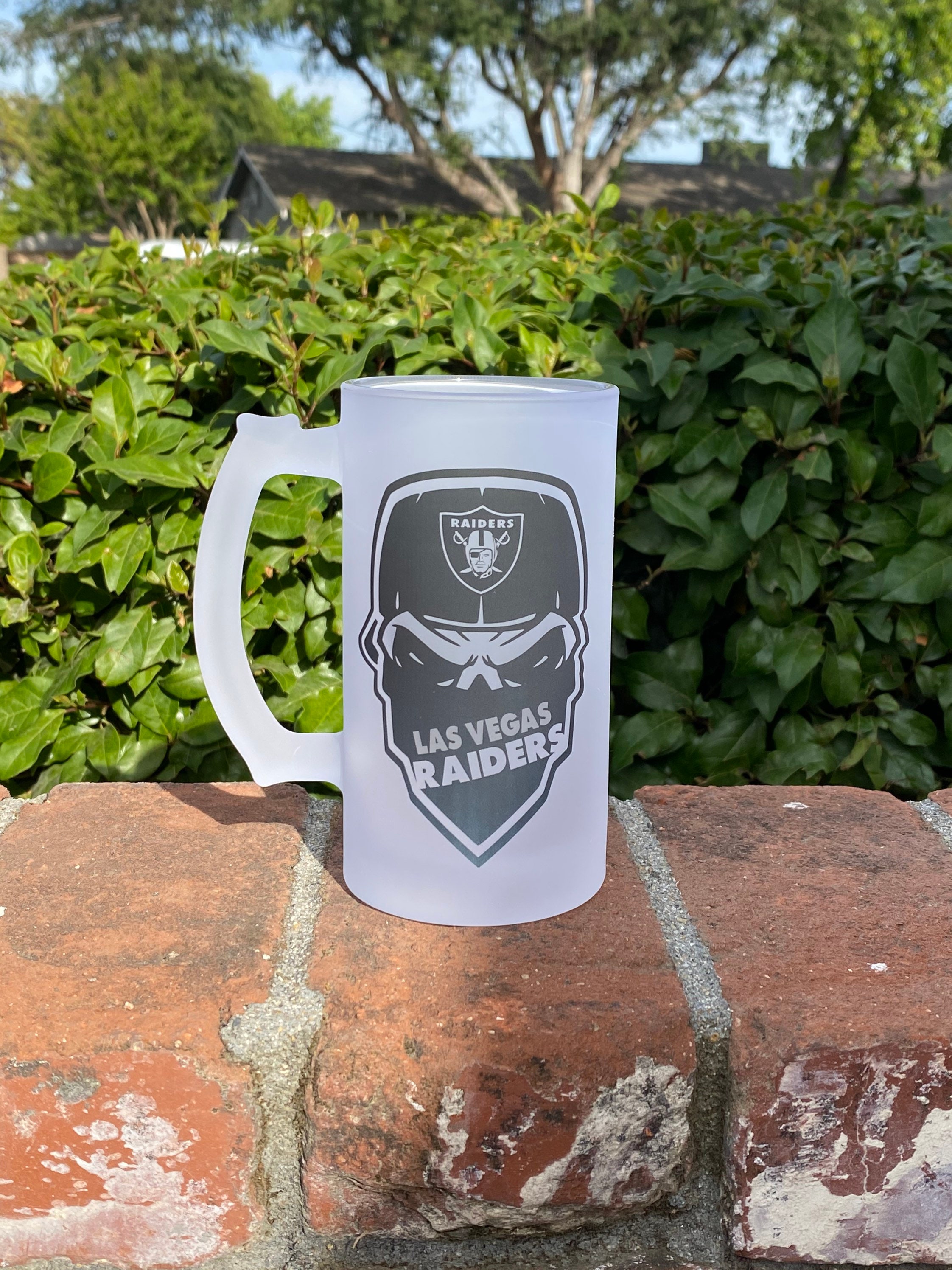 Sublimation beer mug beer Stein 16oz custom personalized. Etsy