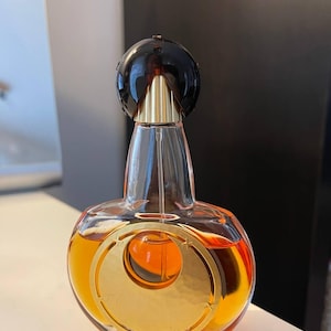 MAHORA eau de parfum GUERLAIN  Vintage original