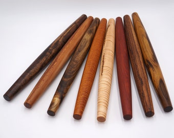 20 inch French Tapered Rolling Pins