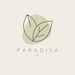 Paradisa UK