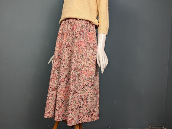 Jaeger summer skirts hotsell