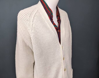 Kilspindie Sweater - Etsy UK