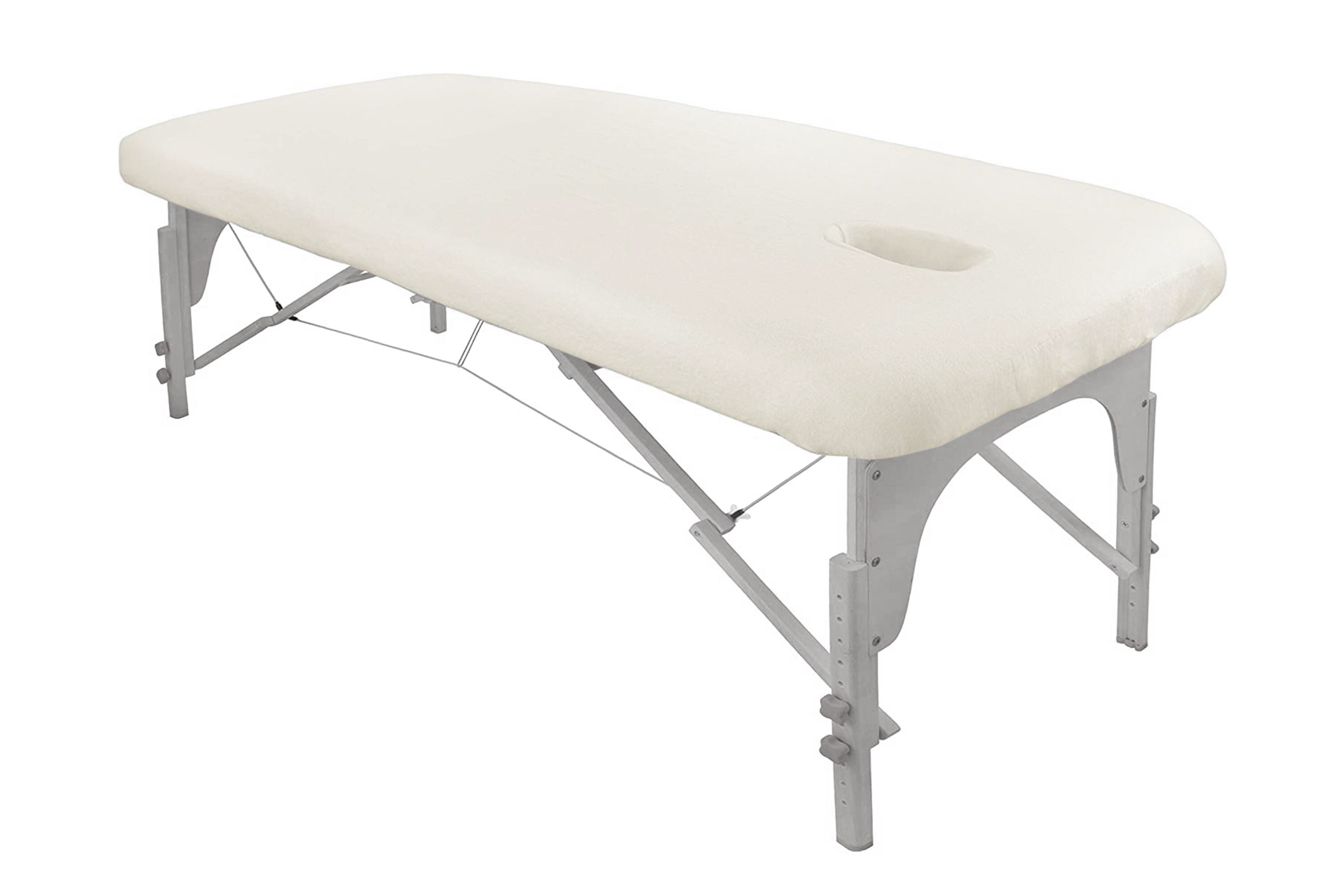 Couch Cover Massage Table Protective with Face Hole Beauty Bed Etsy