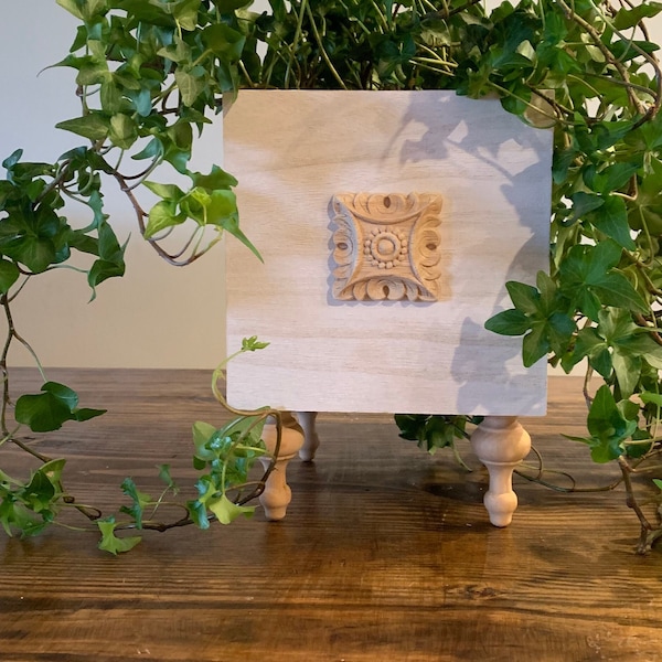 SweetgumCreek - Etsy