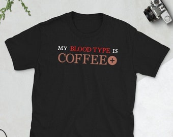 Funny Halloween, Coffee Lover, Funny Costume, Adult Halloween, Halloween Lovers, Coffee Shirt, Coffee Outfit, I Love Coffee, Funny Coffee