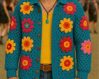 BENILYS - Etsy