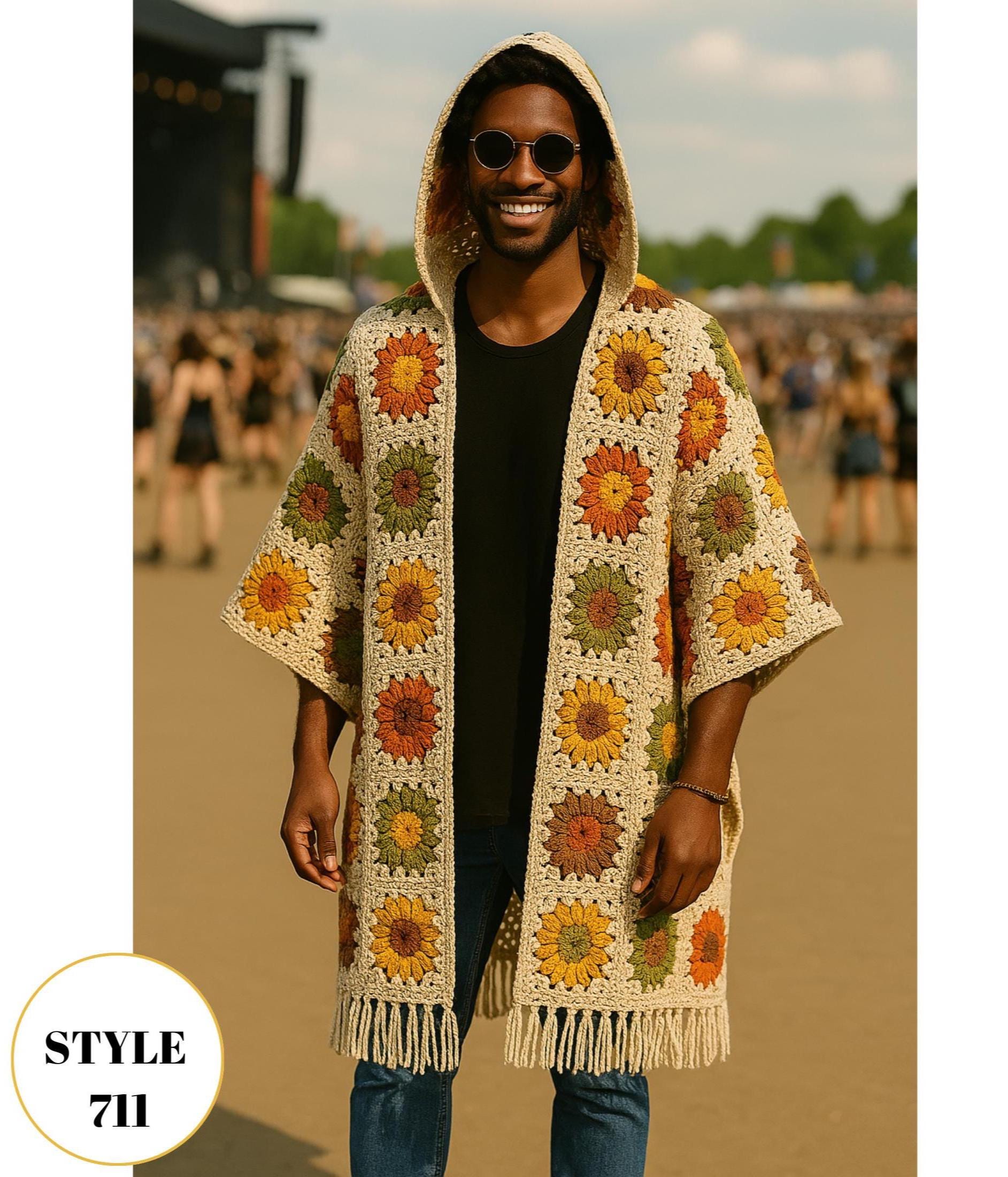 トップス BPN FOR MEN Fringe Cardigan l/s top il_fullxfull.6807396728_jg4e.jpg